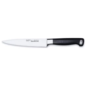 Нож универсальный 15 см  Berghoff &quot;Gourmet&quot; / 162567