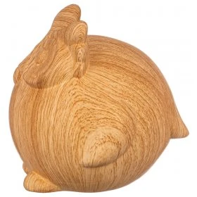 Фигурка 14 х 14 х 14 см  LEFARD &quot;Marble /Сова&quot; / 230200