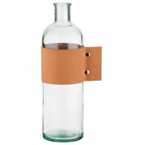 Бутылка 1,7 л  SAN MIGUEL "Bracelet" / 172536