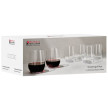 Стаканы для красного вина 455 мл 6 шт  Maxwell &amp; Williams &quot;Cosmopolitan&quot; (подарочная упаковка) / 303838