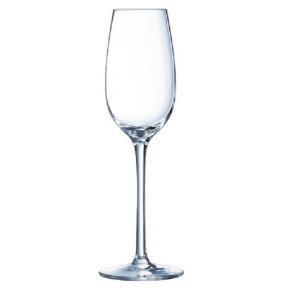 Бокалы для белого вина 120 мл  ARC International "Спиритс"   / 322114