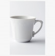 Чашка кофейная 100 мл  Cmielow &quot;Камелия /Без декора&quot; / 139492