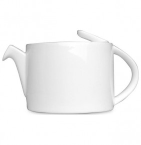 Заварочный чайник 1,2 л  Berghoff "Concavo /Без декора" / 163242