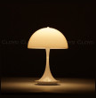 Настольная лампа 1 рожковая  Cloyd &quot;AKTUELL&quot; / выс. 23 см / 346461