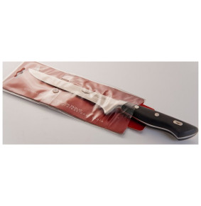 Нож 18 см для мяса  Paderno "Падерно"  / 040288