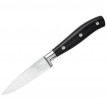 Нож для чистки 8,5 см  Taller &quot;Аспект /TalleR&quot; / 280106