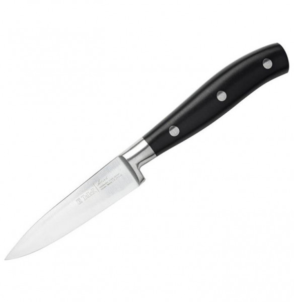 Нож для чистки 8,5 см  Taller &quot;Аспект /TalleR&quot; / 280106