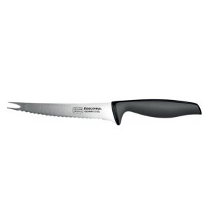 Нож для овощей 13 см &quot;Tescoma /PRECIOSO&quot; / 141969