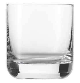 Стаканы для виски 300 мл 6 шт  Schott Zwiesel "Convention"   / 318148