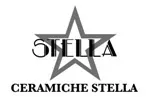 Stella