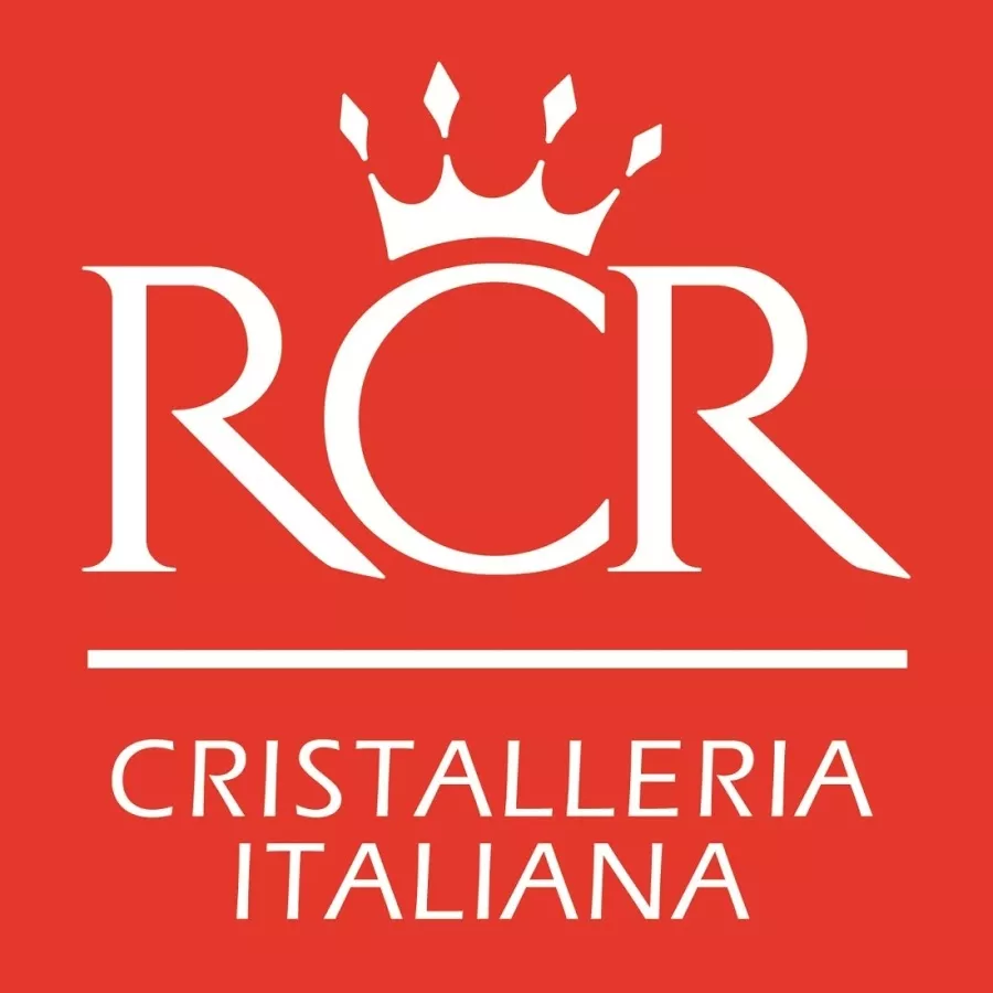 RCR Cristalleria Italiana SpA