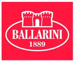Ballarini