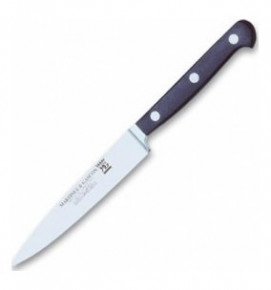 Нож универсальный 12 см "Martinez & Gascon /German Forged"   / 154809