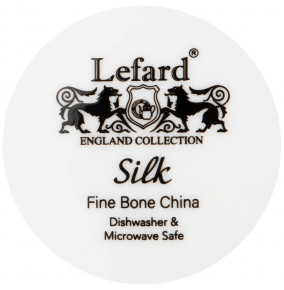 Салатник 18 см  LEFARD "Silk" (4шт.) / 308185