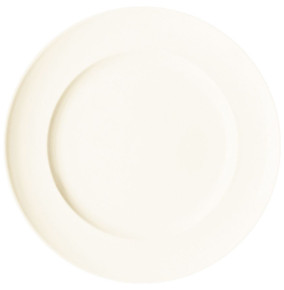 Тарелка 17 см плоская  RAK Porcelain "Classic Gourmet" / 314683