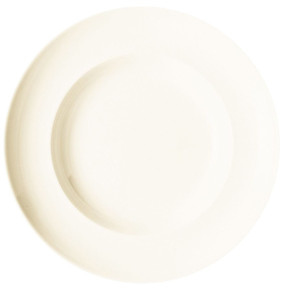 Тарелка 19 см глубокая  RAK Porcelain "Classic Gourmet" / 314700