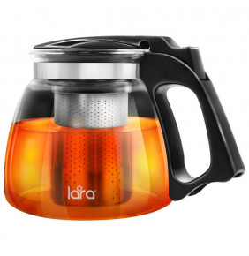 Заварочный чайник 900 мл "Lara" / 170044