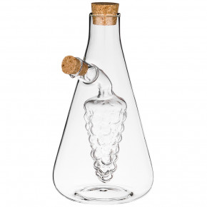 Бутылка для масла/уксуса 50/450 мл "Agness"  / 188764