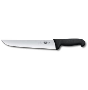 Нож для мяса 23 см  Victorinox "Fibrox"  / 316323