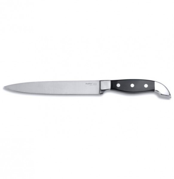 Нож для мяса 20 см  Berghoff &quot;Orion&quot; / 162629