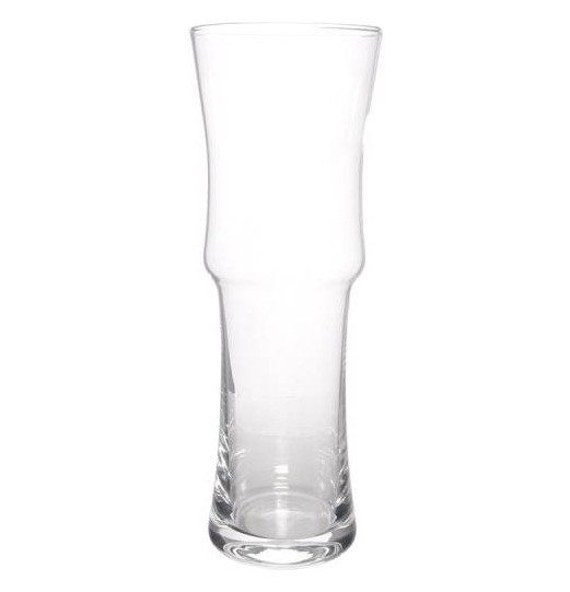 Стакан для пива 500 мл 1 шт  Royal Classics &quot;Clear glass&quot; / 272676