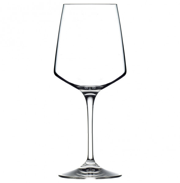 Бокал для белого вина 460 мл 1 шт  RCR Cristalleria Italiana SpA &quot;Ариа /Без декора&quot; / 281471