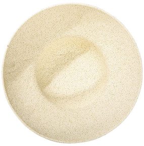 Тарелка 20 см глубокая  Wilmax "Sandstone" / 261712
