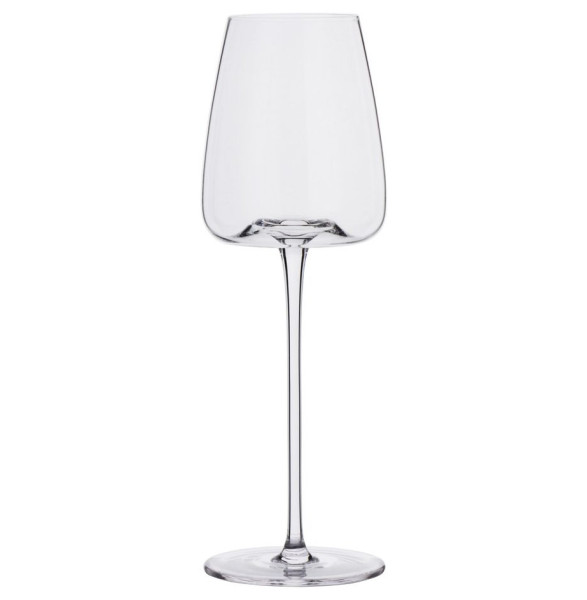 Бокалы для белого вина 335 мл 6 шт  P.L. Proff Cuisine &quot;Vega /BarWare&quot; / 329954