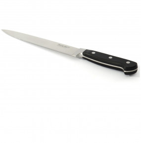Нож для мяса 20 см кованый  Berghoff "CooknCo" / 162662