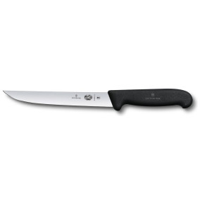Нож для разделки 18 см  Victorinox "Fibrox"  / 316315