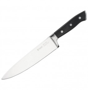 Нож поварской 20 см  Taller "Акросс /TalleR" / 257910