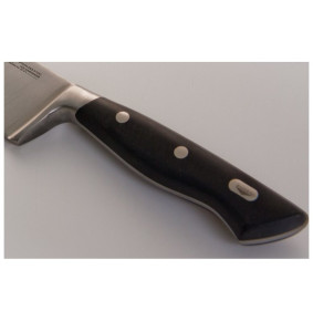 Нож 24 см кухонный "Sambonet" / 040294