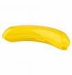Контейнер для бананов 500 мл  TITIZ &quot;Fru-Veg&quot; / 293738