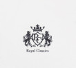 Кружка 500 мл  Royal Classics &quot;Animals /Kind dog&quot; / 254798