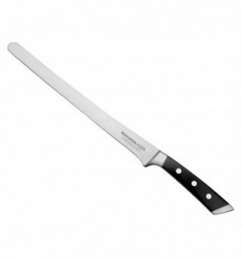 Нож для ветчины 26 см "Tescoma /AZZA" / 141951