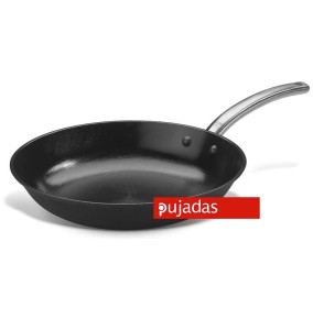 Сковорода 20 х 4,5 см с антипригарным покрытием "Pujadas 1921" / 316038