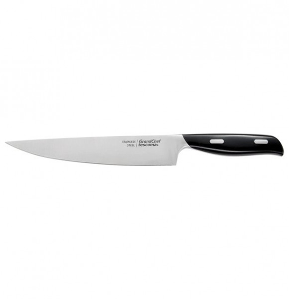 Нож порционный 20 см &quot;Tescoma /GrandCHEF&quot; / 145511