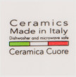 Салатник 14,5 см  Ceramica Cuore &quot;Limoni&quot; / 228066