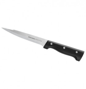 Нож для мясных карманов 13 см "Tescoma /HOME PROFI" / 141960