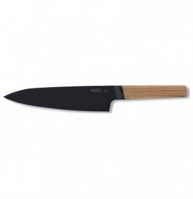 Нож поварской 19 см  Berghoff "Ron" / 162608