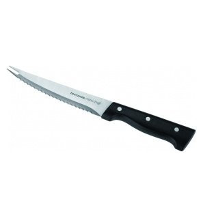 Нож для овощей 13 см &quot;Tescoma /HOME PROFI&quot; / 141968