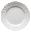 Набор тарелок 17 см 6 шт  Thun &quot;Бернадотт /Платиновый узор&quot; / 006110