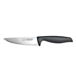Нож универсальный 9 см "Tescoma /PRECIOSO"  / 142034