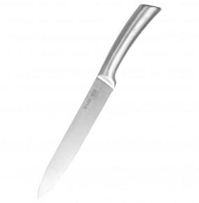 Нож для нарезки 20 см  Taller "Престон /TalleR" / 284676