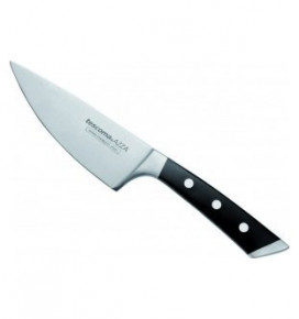 Нож кулинарный 16 см "Tescoma /AZZA" / 142002