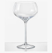 Бокалы для белого вина 300 мл 6 шт  Crystalex CZ s.r.o. &quot;Меган /Без декора&quot; / 167520
