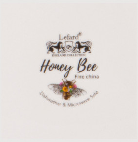 Салатник 16,5 см  LEFARD "Honey bee" / 258060
