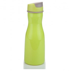 Бутылка для напитков 0.5 л зеленая  Tescoma "PURITY" / 145348