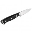 Нож для чистки 9 см  Taller &quot;Акросс /TalleR&quot; / 257909