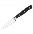 Нож для чистки 9 см  Taller &quot;Акросс /TalleR&quot; / 257909
